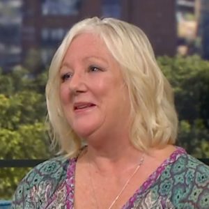 Krista Hughes -Soul Midwife
